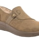 thumbnail image 5 of Mocasin Teles Khaki Passer, 5 of 6