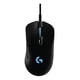 thumbnail image 1 of LOGITECH MOUSE GAMER G403, 1 of 2