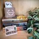 thumbnail image 3 of Contador libros leídos año adorable estético lector números giratorios decoración escritorio blanco planta, 3 of 7