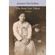 thumbnail image 1 of Libro Betty Crocker: El Barco No Tomado – Una madre norcoreana y su hija, 1 of 1