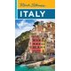 thumbnail image 1 of Guía de Viaje Rick Steves Italia, 1 of 1