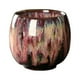 thumbnail image 1 of Taza Japonesa Hecha A Mano Para Beber Para Adultos, Hombres, Mujeres, Té Verde B, 1 of 5