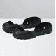 thumbnail image 2 of Zapatillas V ans SK8 HI Tapered Modular Heavy Canvas, 2 of 4