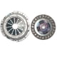 thumbnail image 1 of Kit embrague suzuki grand vitara 1.6 1998 2005, 1 of 3