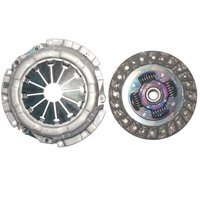 Repuestos Del Sol - Kit Embrague Suzuki Grand Vitara 1.6 1998 2005