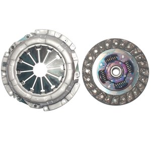 Repuestos Del Sol - Kit Embrague Suzuki Grand Vitara 1.6 1998 2005