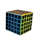 thumbnail image 2 of Cubo Rubik Original 5x5x5 Speed, 2 of 2