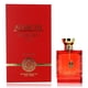 thumbnail image 1 of Perfume King of Kings No Rules Parfum en aerosol, 100 ml, para unisex, 1 of 1
