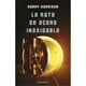 thumbnail image 1 of La Rata De Acero Inoxidable, 1 of 2