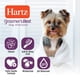 thumbnail image 4 of Champú Hartz Groomers Best 3 en 1 acondicionador, 530 ml, para perros, 4 of 9
