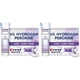 thumbnail image 1 of Pasta Dental Crest 3D White Brilliance 3,8 oz 4 Peróxido Blanqueante, 1 of 3