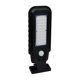 thumbnail image 3 of Foco Solar 40 LED 5.5 Volt Luz Blanca, 3 of 3