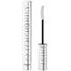 thumbnail image 1 of Máscara L'Oreal Paris Extensionist alargadora y voluminizadora, 1 of 8