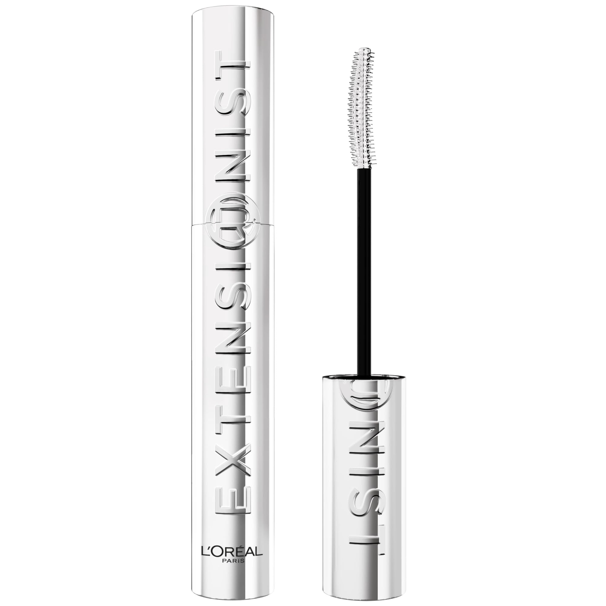 Máscara L'oreal Paris Extensionist Alargadora Y Voluminizadora