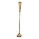 thumbnail image 1 of Centro Mesa Decorativo Candelabro Estilo Copa Adorno Jhn, 1 of 3