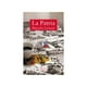 thumbnail image 1 of La patria, 1 of 2