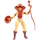 thumbnail image 2 of Figura Teela Masters of the Universe Origins 6 Pulgadas, 2 of 3