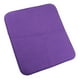thumbnail image 2 of Estera De Secado De Platos De Microfibra, Escurridor De Cocina, Mantel Individual Para Fregadero, Color Morado, 2 of 3