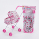 thumbnail image 1 of Juguete Coche Para Muñeca - Toyng, 1 of 6