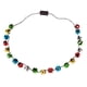 thumbnail image 1 of Collar DM Merchandising LITE UP Campanas con Luz, 1 of 3