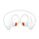 thumbnail image 2 of JBL Endurance Pace - Blanco, 2 of 3