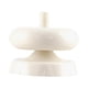 thumbnail image 1 of Bead Spinner Stringer Bead Stringer Para Manualidades Pulsera De Cuentas De Arcilla, 1 of 5