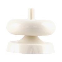 Bothyi - Bead Spinner Stringer Bead Stringer Para Manualidades Pulsera De Cuentas De Arcilla