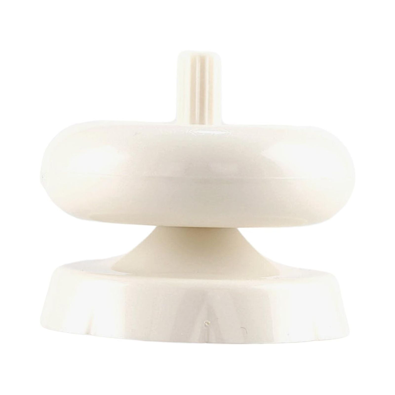 Bothyi - Bead Spinner Stringer Bead Stringer Para Manualidades Pulsera De Cuentas De Arcilla