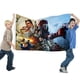 thumbnail image 2 of Bandera Temática Apex Legends Desmarcar 120x180cm, 2 of 6