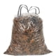 thumbnail image 1 of Bolsas de basura Ultrasac de 39 galones, 3,8 L, con cordón transparente, 70, 1 of 5