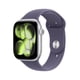 thumbnail image 1 of Reloj Inteligente Watch Series 11 46 Mm Gps Celular Plateado, 1 of 6