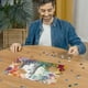 thumbnail image 3 of Puzzle Ravensburger New York, postal de 500 piezas, 3 of 3