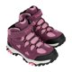 thumbnail image 3 of Zapatilla Outdoor Infantil Spalding Camp Eggplant, 3 of 6