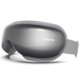 thumbnail image 1 of Masajeador de ojos RENPHO Eyeris 1 con calefacción y Bluetooth Music Gifts, 1 of 6