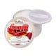 thumbnail image 1 of Polvo para quitar el polvo JerrBear's Strawberry Shortcake para mujer, 120 ml, 1 of 7