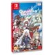 thumbnail image 1 of Videojuego ARC SYSTEM WORKS Guardian Tales para Nintendo Switch, 1 of 7