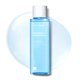 thumbnail image 1 of Tónico Face Republic Hydro Balance Solution 160 mL Vegano, 1 of 6