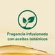 thumbnail image 4 of Jabón Líquido Palmolive Aceite Macadamia, 760 ml, 4 of 7
