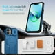 thumbnail image 5 of Funda FOXDOCK para iPhone 12 Mini – Magnética Antigolpes con Soporte y Protección Doble, 5 of 6