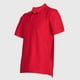 thumbnail image 4 of Polera Pique Hombre 80/20 M/C rosa L, 4 of 5