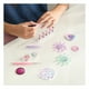 thumbnail image 3 of Diseño de Uñas Everything Bling Make It Real, 3 of 4