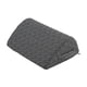 thumbnail image 2 of Almohada De Cuña Para Cama, Almohada Sencilla Para Elevar Las Piernas Para Sala De Estar, Apartamento, 2 of 5