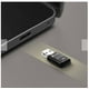 thumbnail image 4 of Mini Adaptador USB Inalámbrico N de 300Mbps TL-WN823N Nexstore, 4 of 4