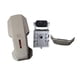 thumbnail image 3 of Cuerpo Principal RC Props Piezas De Repuesto De Drones Para E88 E88Pro Quadcopter Reemplazar Gris, 3 of 5