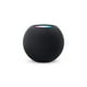 thumbnail image 1 of Homepod&nbsp;Mini - Gris Espacial, 1 of 3