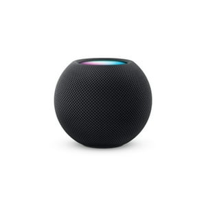 Apple Homepodminigrisespacial