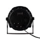 thumbnail image 4 of Foco RGB PAR 36 LED DMX512 Spectra Beat 60w TL771 Tecnolab, 4 of 7