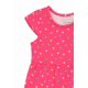 thumbnail image 3 of Vestido bb niña estampado day to day 732, 3 of 3