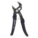 thumbnail image 4 of Alicates Ideal Industries 18 cm Robo Grip, 4 of 7