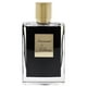 thumbnail image 2 of Perfume Kilian Intoxicated Eau de Parfum 50mL para Unisex, 2 of 3